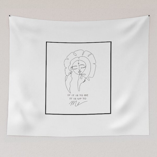 Item preview, If it is to be designed and sold by MarleyArt123.