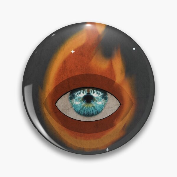 Item preview, SLEEP designed and sold by Karim-Maher.