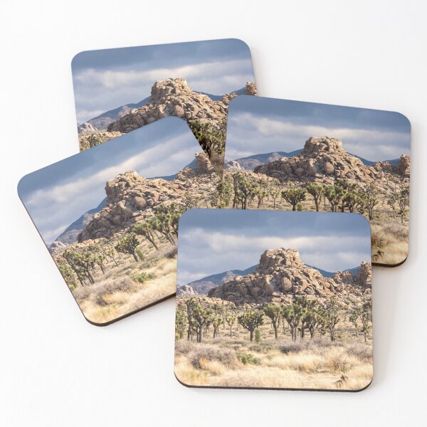 Item preview, Joshua Tree series 7397 designed and sold by PsychoAlien.com.