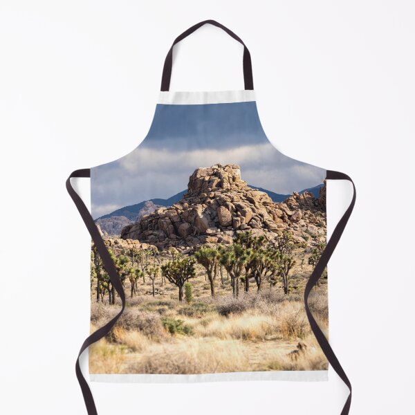 Item preview, Joshua Tree series 7397 designed and sold by PsychoAlien.com.