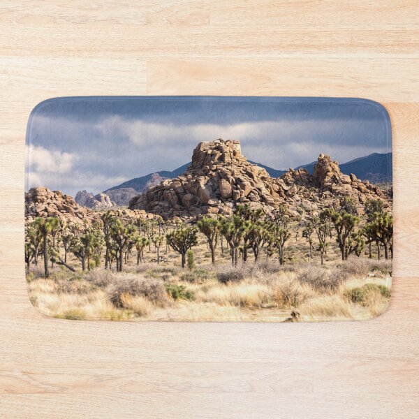 Item preview, Joshua Tree series 7397 designed and sold by PsychoAlien.com.