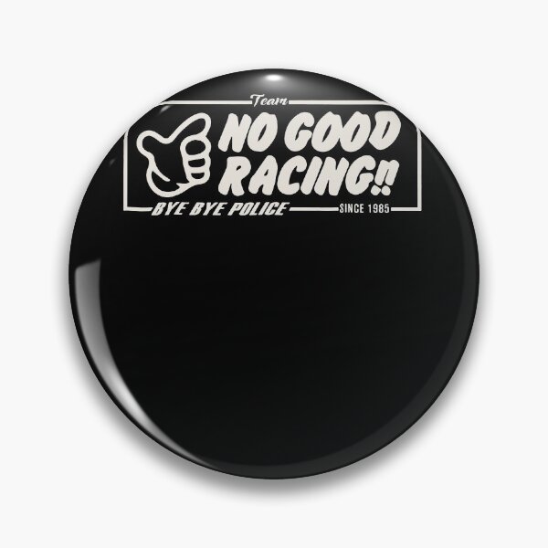 Artikelvorschau, Team No Good Racing entworfen und verkauft von Scarlettole137.