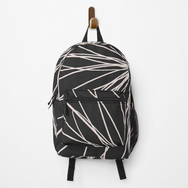 Item preview, Minimal Line 78 designed and sold by MinimalStudio.