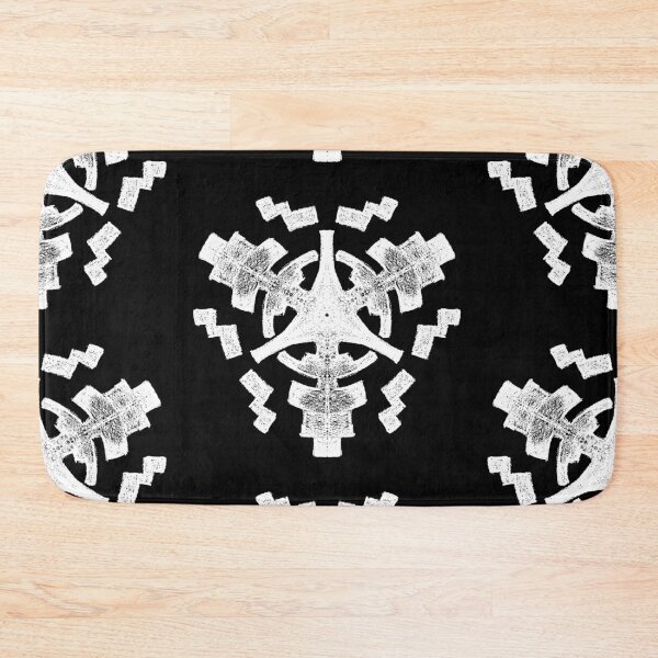 Item preview, Energy of forms ©BF0069 designed and sold by Benjadelfuturo.