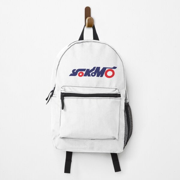 Item preview, yokomo designed and sold by Analog Supply Co..