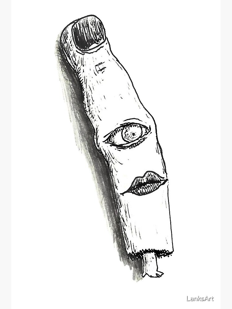 Drawing Okra Vegetable Gumbo Ladys Finger Stock Illustration 2357427421 |  Shutterstock