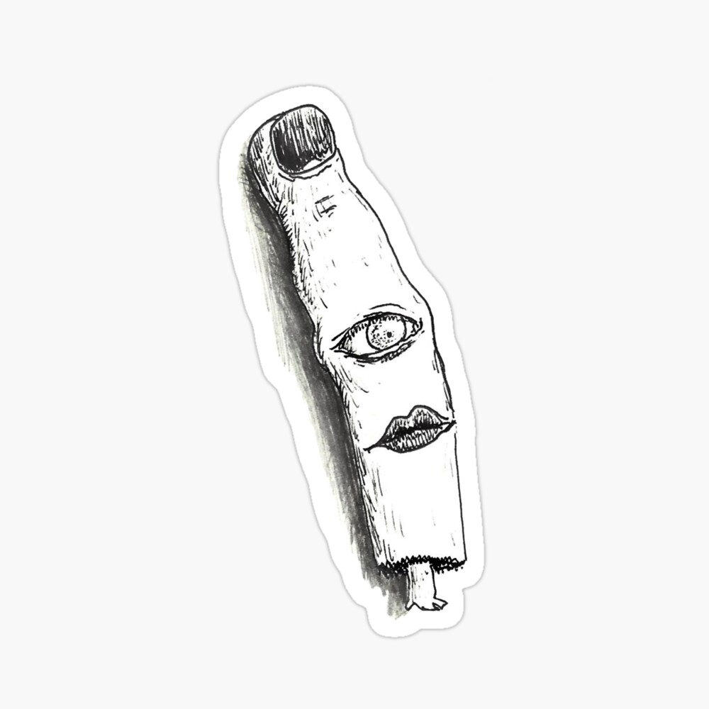 Hand Drawn Sketch Style Exotic Vegetables Okra Set Vector Illustrations  Collection Of Eco Healthy Food Whole And Cut Composition Isolated On White  Background Stock Illustration - Download Image Now - iStock