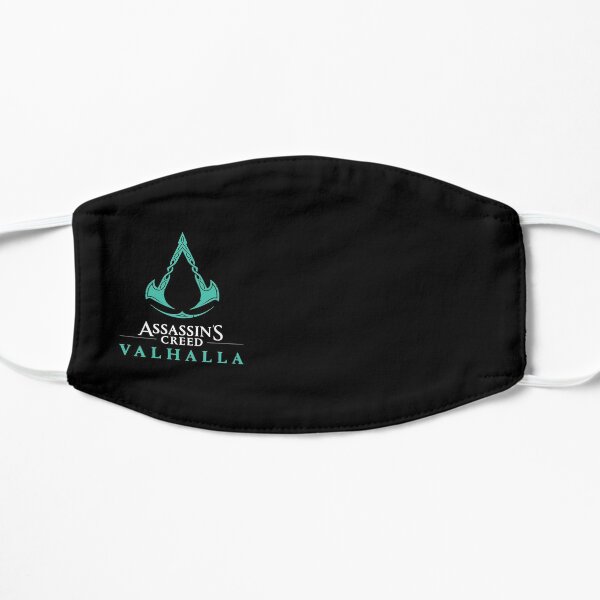 Vala Mask