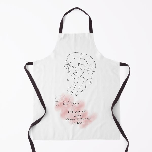 Item preview, Love wasn’t meant to last designed and sold by MarleyArt123.