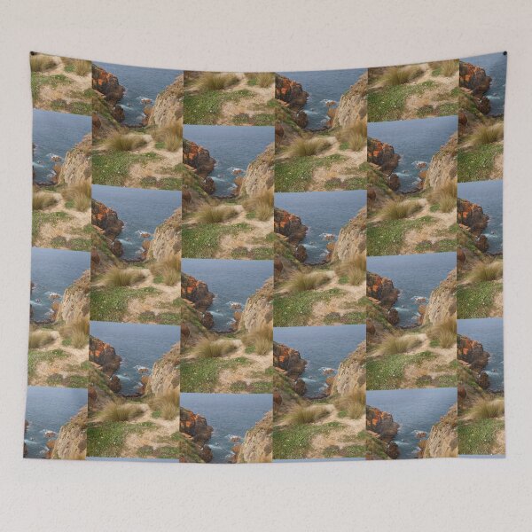 Item preview, Cape Willoughby designed and sold by Carole-Anne.