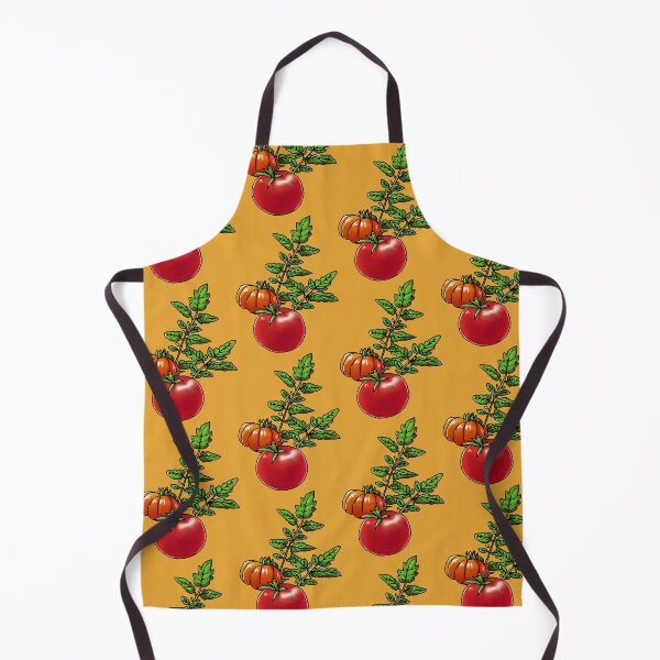 Item preview, Tomatoes! designed and sold by almaasi.