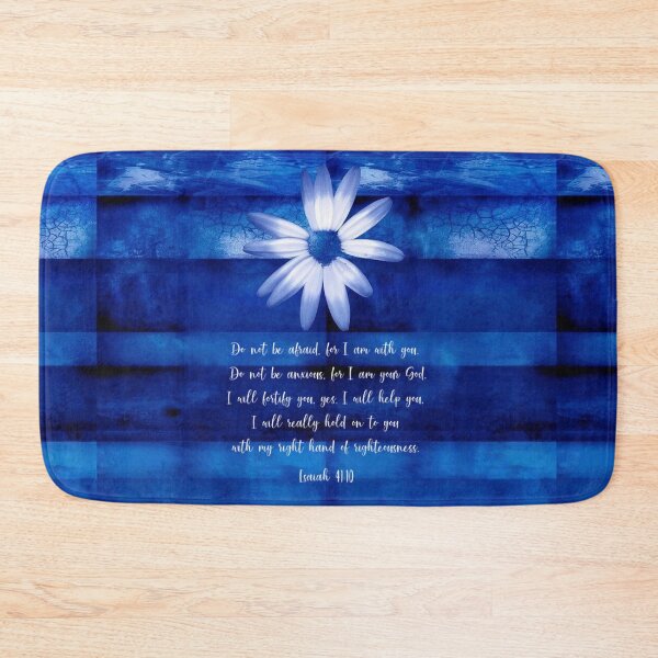 Item preview, Isaiah 41:10  designed and sold by Sammiamk.