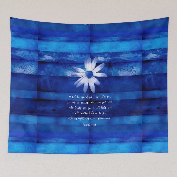 Item preview, Isaiah 41:10  designed and sold by Sammiamk.