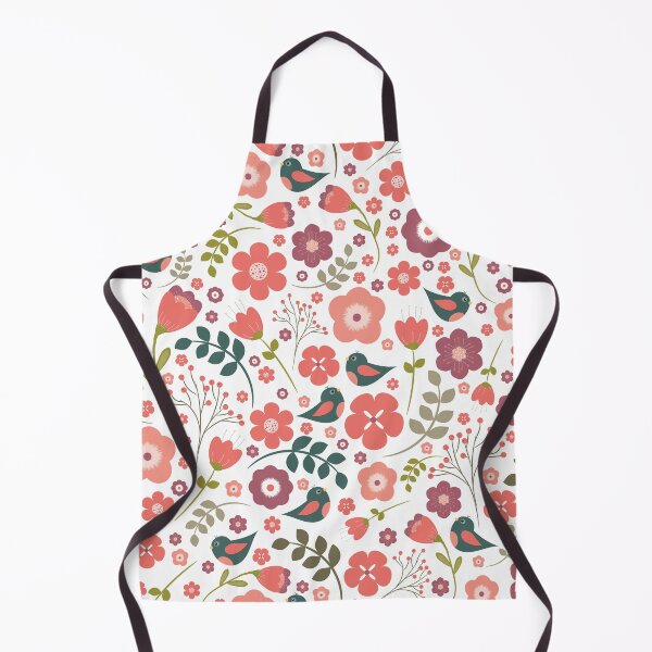 Item preview, Floral Elements designed and sold by Mónica Ferreira Eres.