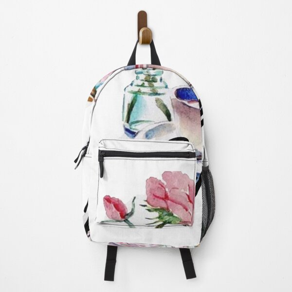 Item preview, Sweet Flower tea designed and sold by Valentine Isla.
