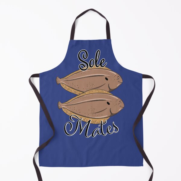 Item preview, Sole Mates designed and sold by delicategen.