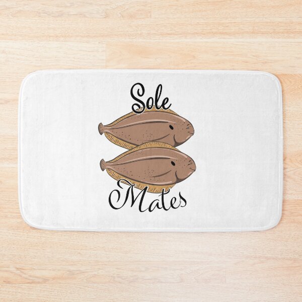 Item preview, Sole Mates designed and sold by delicategen.