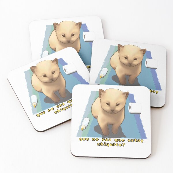 Item preview, Don't you see that I'm little? designed and sold by AngelsFANART.