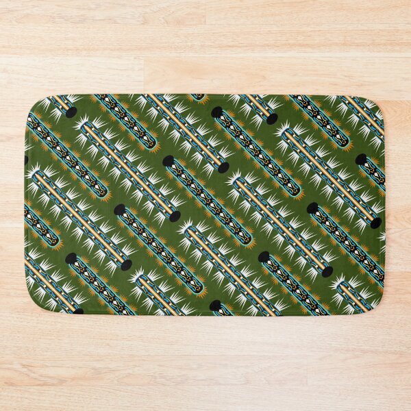 Item preview, Tent Caterpillars designed and sold by tinylavafish.