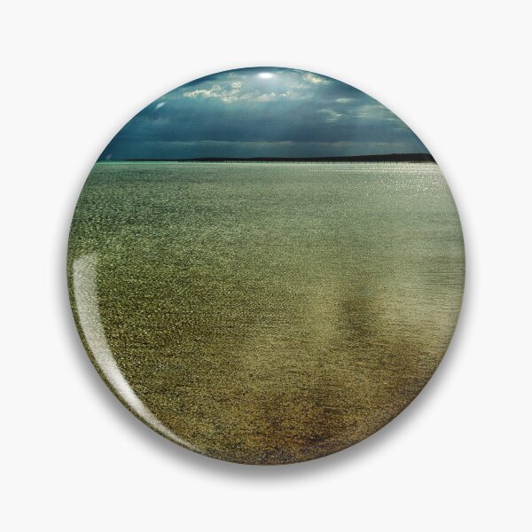 Item preview, Stormy Beach designed and sold by photograham.