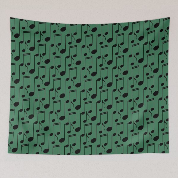 Item preview, SCALES BLACK ON AMAZON designed and sold by PetsandBeyond.