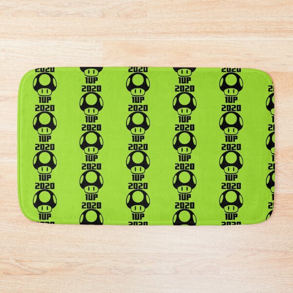 Item preview, 1up or 2020 designed and sold by epic-phrases.