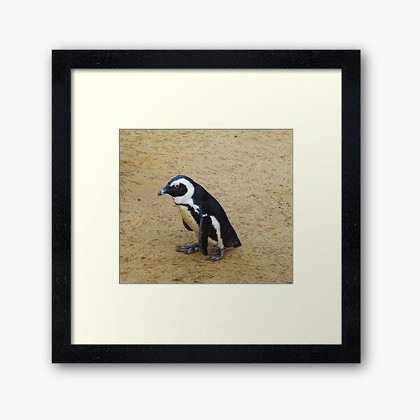 Item preview, What I learned about life ? designed and sold by santoshputhran.