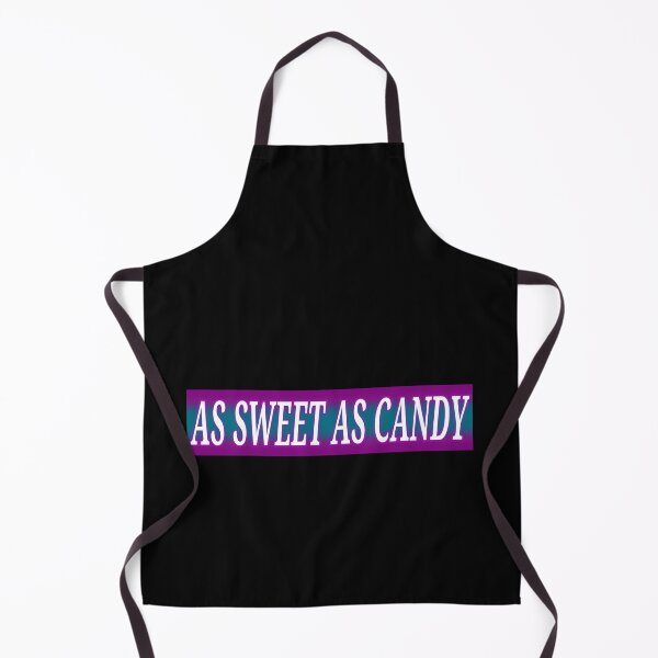 Item preview, As Sweet As Candy Collection designed and sold by Outrageous24.