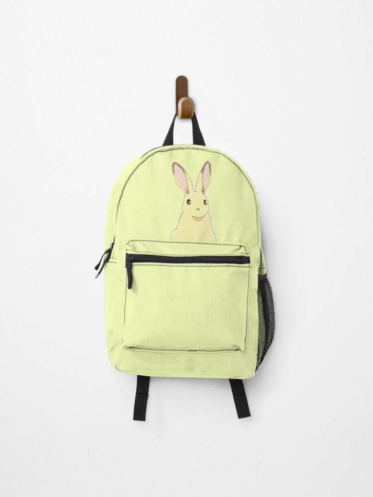 leafeon backpack