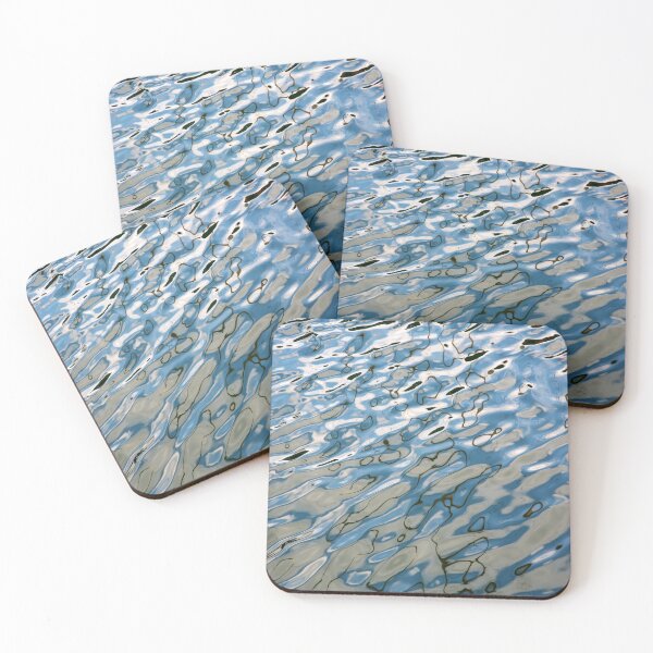Item preview, patterns designed and sold by Jackie Cooper.
