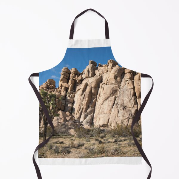 Item preview, Joshua Tree series 7406 designed and sold by PsychoAlien.com.