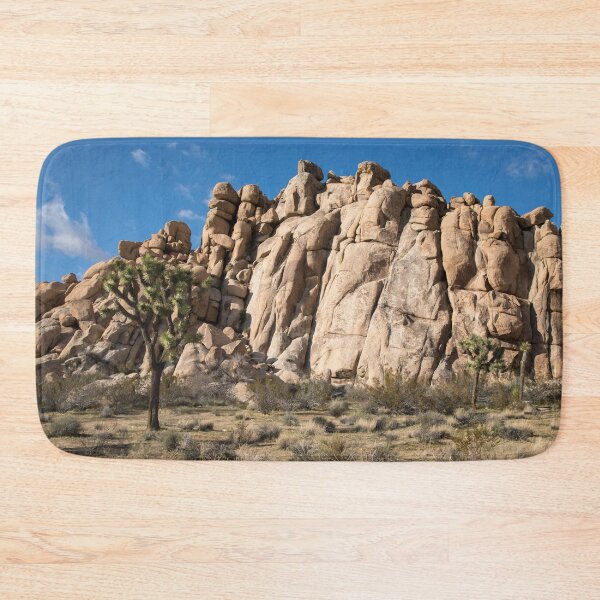 Item preview, Joshua Tree series 7406 designed and sold by PsychoAlien.com.