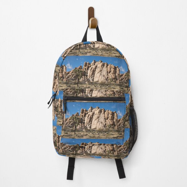 Item preview, Joshua Tree series 7406 designed and sold by PsychoAlien.com.