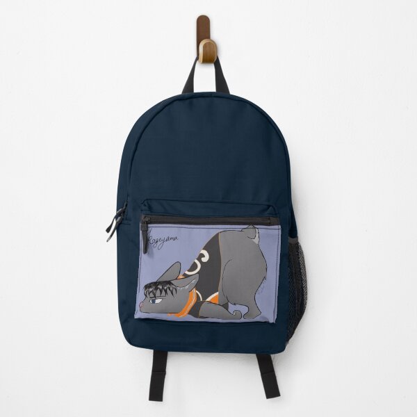 Item preview, Hamster kageyama designed and sold by Klance99.