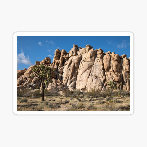 Item preview, Joshua Tree series 7406 designed and sold by PicsULove.