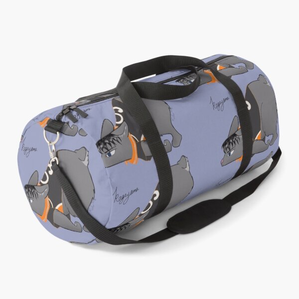 Item preview, Hamster kageyama designed and sold by Klance99.