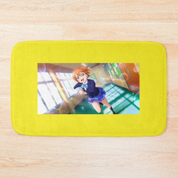 Item preview, rin hoshizora ~crank it to the max~ designed and sold by celestialuden1.