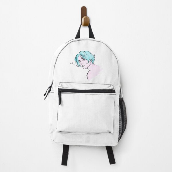Item preview, ~Cotton Candy~ designed and sold by Gorgonize.