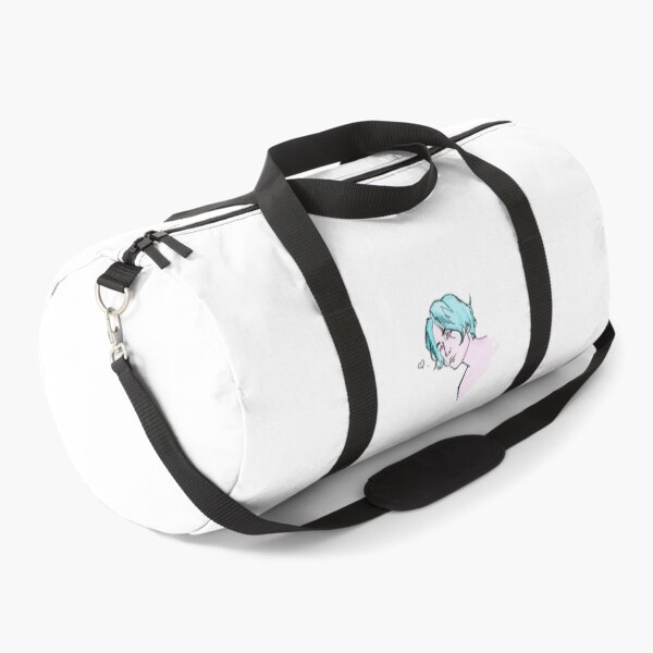 Item preview, ~Cotton Candy~ designed and sold by Gorgonize.