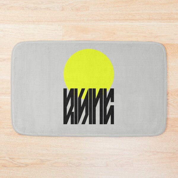 Item preview, rising designed and sold by gurvindersohi3.