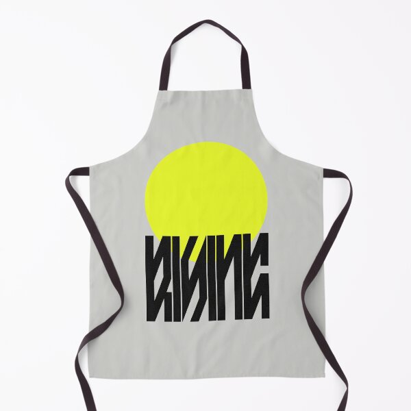 Item preview, rising designed and sold by gurvindersohi3.