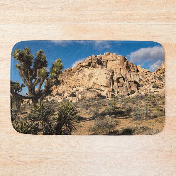 Item preview, Joshua Tree series 7419 designed and sold by PsychoAlien.com.