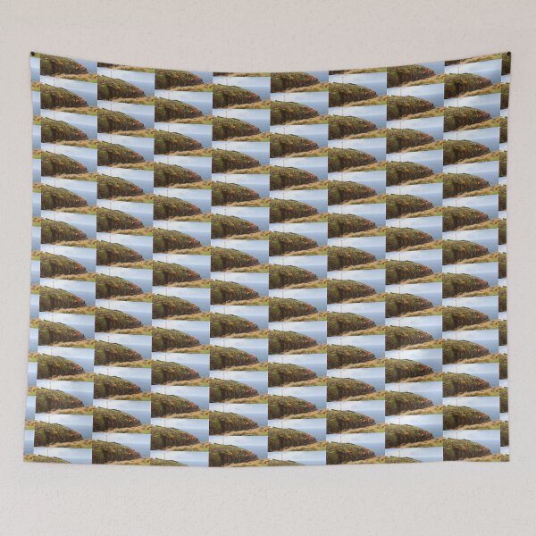 Item preview, Cape Willoughby Lighthouse designed and sold by Carole-Anne.