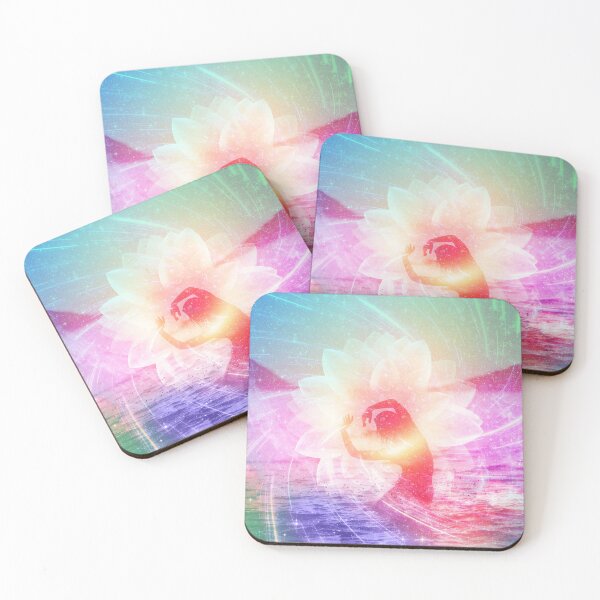 Item preview, Ponder designed and sold by Wintermedia.