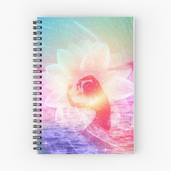 Item preview, Ponder designed and sold by Wintermedia.