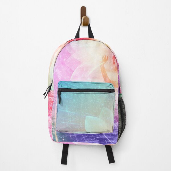Item preview, Ponder designed and sold by Wintermedia.