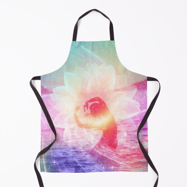 Item preview, Ponder designed and sold by Wintermedia.