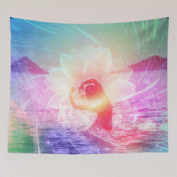Item preview, Ponder designed and sold by Wintermedia.