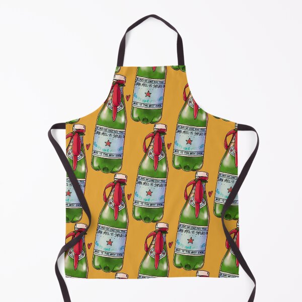 Item preview, San Mel is Great-o designed and sold by almaasi.