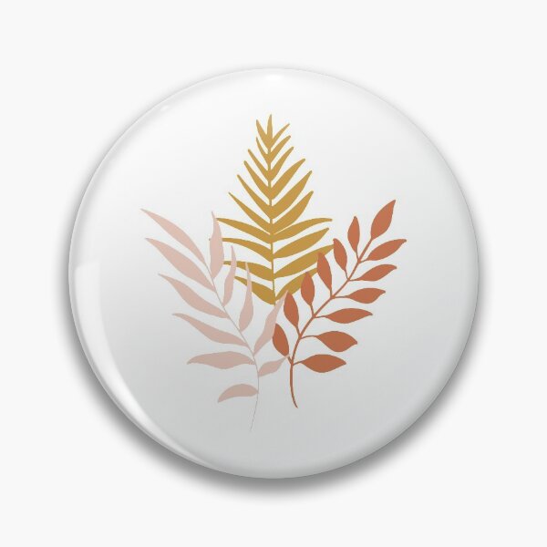 Item preview, Autumn Leaf Composition designed and sold by StylishTayla.